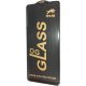 Захисне скло PREMIUM IT'S ME OG GLASS SAMSUNG A32 4G / A31 / A22 4G / M32 4G / M22 / A33 5G