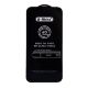 Захисне скло G-Rhino Glass для Realme C 53/ Realme  C 51/ Realme Note 50 Black