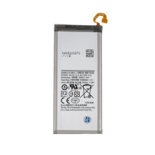 Акумулятор для Samsung J600 / EB-BJ800ABE
