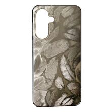 Накладка Nice Case для Samsung A56 Bronze