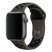 Ремінець силіконовий NIKE для Apple Watch 38 | 40 | 41 мм LARGE SIZE