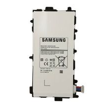 Акумулятор для Samsung N5100 / SP3770E1H AAAA