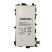 Акумулятор для Samsung N5100 / SP3770E1H AAAA