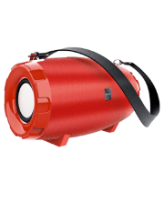 Колонки Borofone BR14 Red