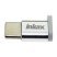 Перехідник для заряджання INKAX PA-02 Micro USB - Type-C