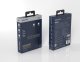 USB Cable Senteo SM-05 ONYX series USB C to  USB C 60W