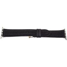Ремінець Тканина APPLE WATCH 42 | 44 MM