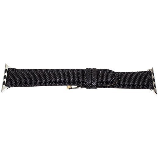 Ремінець Тканина APPLE WATCH 42 | 44 MM