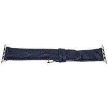 Ремінець Тканина APPLE WATCH 42 | 44 MM