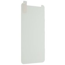 Захисне скло ПРОЗОРЕ SAMSUNG A920 Galaxy A9 2018 2.5D тех.пак.