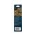USB Cable Avantis AC-120i Soft Silicone Lightning