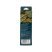 USB Cable Avantis AC-120i Soft Silicone Lightning
