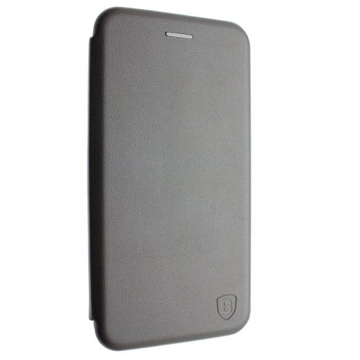 Чохол книжка XIAOMI MI 10 PRO