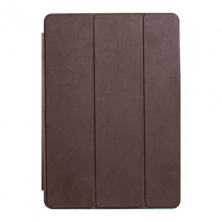 Чохол книжка Smart Case Apple New iPad 9.7&quot; 2017 Coffee