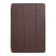 Чохол книжка Smart Case Apple New iPad 9.7&quot; 2017 Coffee