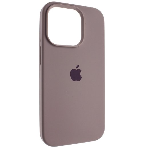 Задня накладка Full Silicone Case APPLE iPhone X | XS