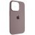 Задня накладка Full Silicone Case APPLE iPhone X | XS
