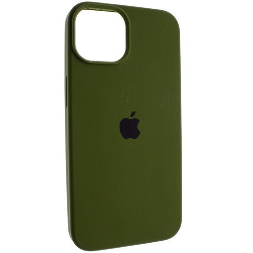 Задня накладка Full Silicone Case APPLE iPhone X | XS