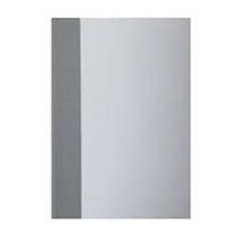 Шпатель для поклейки плёнки / стекла КАРТОН