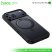 Магнітний захисний чохол HOCO AS1 з кільцем, що обертається, для APPLE iPhone 17 PRO MAX