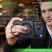 Магнітний захисний чохол HOCO AS1 з кільцем, що обертається, для APPLE iPhone 17 PRO MAX