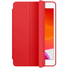 Чохол книжка Smart Case Apple iPad Air 3 10.5 Red