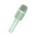 Микрофон караоке HOCO DBK1, green