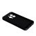 Силіконовий чохол Case SMTT (AA) для Apple iPhone 13 Pro Black