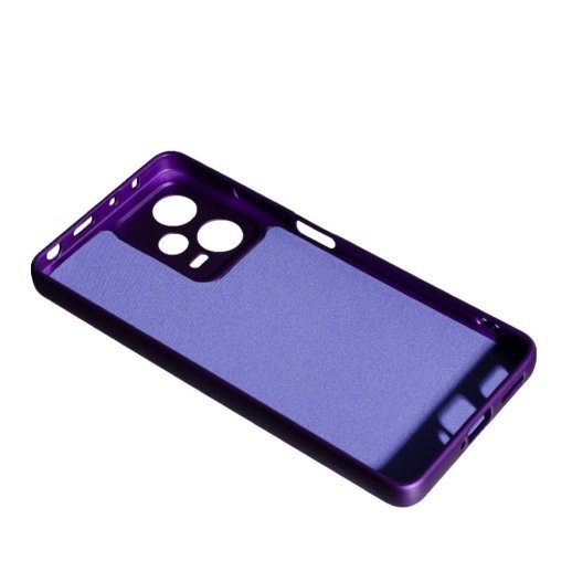 Силіконовий чохол Case Art для Xiaomi Redmi Note 12 Pro Plus Girl in a hat