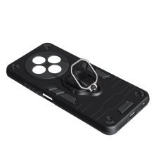 Чохол Antishock для Tecno Spark 30 Black