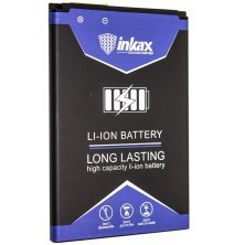 Акумулятор INKAX Huawei HB434666RBC Wi-Fi router (E5573/E5575/E5577E5577C/Megafon MR150-3)