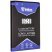 Акумулятор INKAX Huawei HB434666RBC Wi-Fi router (E5573/E5575/E5577E5577C/Megafon MR150-3)