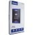 Акумулятор INKAX Huawei HB434666RBC Wi-Fi router (E5573/E5575/E5577E5577C/Megafon MR150-3)