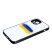 Накладка Prisma UA для Apple iPhone 11 Pro Flag