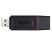 USB флеш 256GB 3.2 KINGSTON DT EXODIA BLACK/PINK