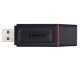 USB флеш 256GB 3.2 KINGSTON DT EXODIA BLACK/PINK