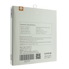 Бездротові навушники WUW R37 Wireless Bluetooth headset