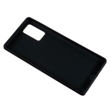 Резинка SMTT для Samsung Note 20 Black