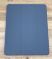 Чехол книжка Smart Case Apple iPad 13 Air 2024  Pencil Case NEW Grey