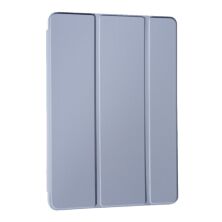 Чохол планшет Smart Case With Pencil для Xiaomi Redmi Pad SE Lavender