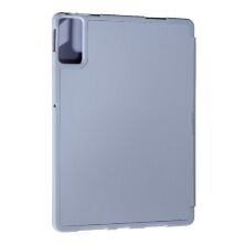Чохол планшет Smart Case With Pencil для Xiaomi Redmi Pad SE Lavender
