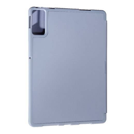 Чохол планшет Smart Case With Pencil для Xiaomi Redmi Pad SE Lavender