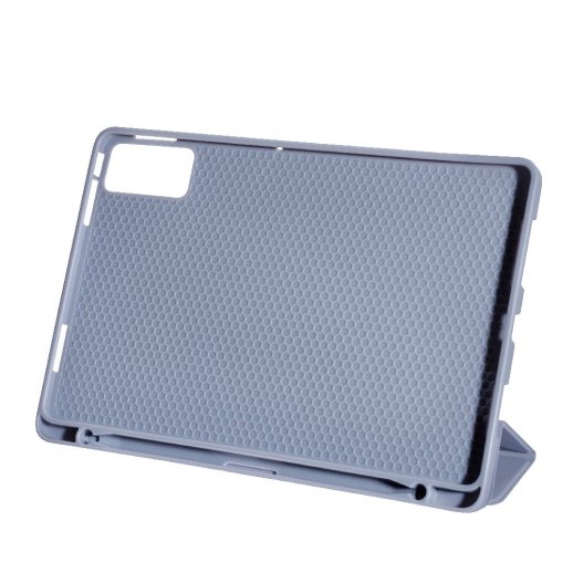 Чохол планшет Smart Case With Pencil для Xiaomi Redmi Pad SE Lavender