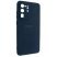 Задня накладка силіконова з закритою камерою для SAMSUNG G988 Galaxy S20 ULTRA