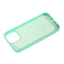 Накладка One Gif Gradient для Apple iPhone 13 Pro Green