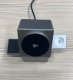 Бездротовий зарядний пристрій Magsafe Maxco MW11 3in1 Стальной