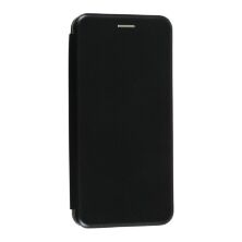 Книжка 360 New для Realme 7 Pro Black 2021