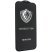Захисне скло 99H OG ESD V APPLE iPhone 15 PRO 6.1"