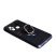 Накладка Antishock для Xiaomi Redmi 12C Dark Blue