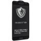 Захисне скло 99H OG ESD V SAMSUNG J710 Galaxy J7 (2016)